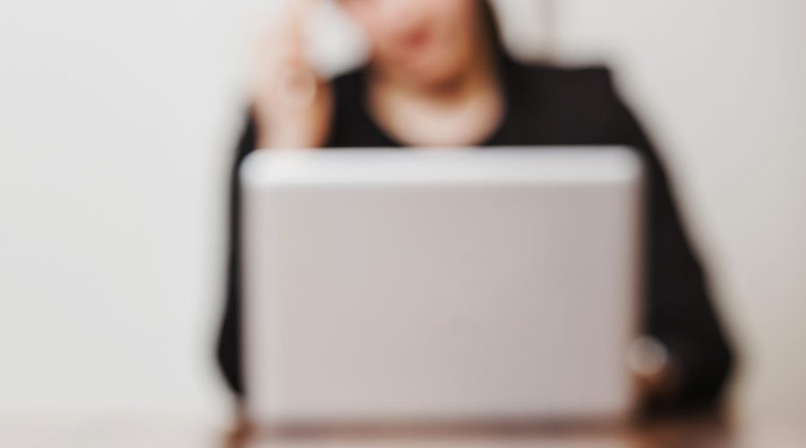 Nova Scotia’s Hidden Workforce: Why “Temporary Experts” Can Unlock Thousands of Skilled People