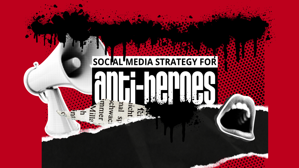 MIghty Networks Cover (1)